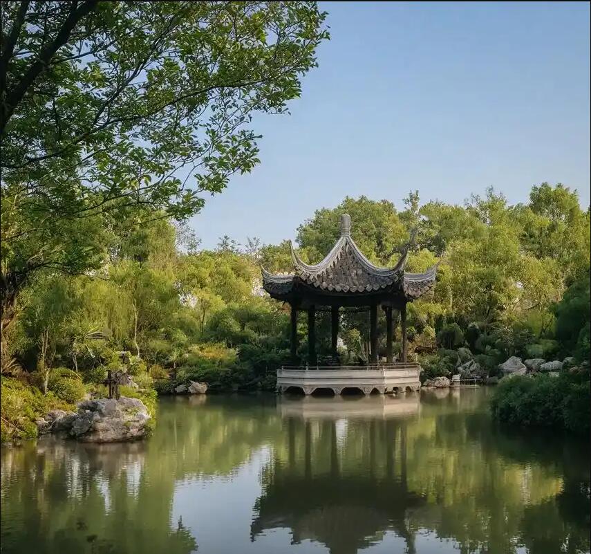 昭通昭阳笔调餐饮有限公司